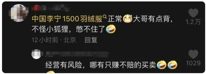 儿童篮球基本功训练内容包括_0