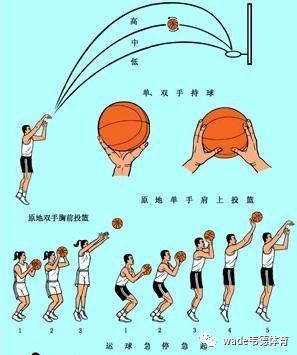 哪里有针对青少年的篮球训练计划_0